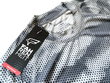 Футболка FAHRENHEIT SG grey camo Фото 2